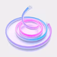 چراغ ریسه ای هوشمند پرو شیائومی