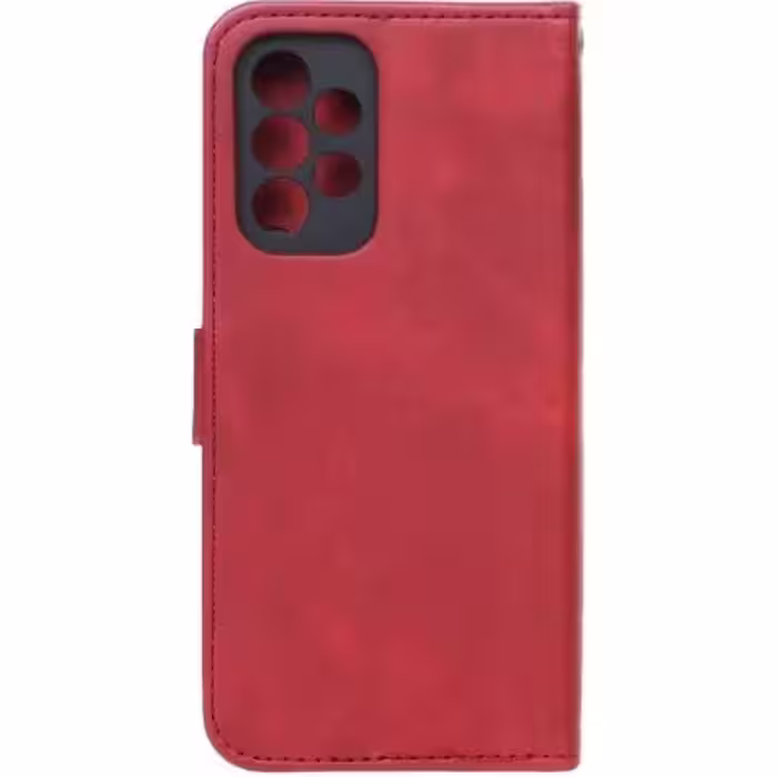 کیف گوشی مگنتی برای Samsung A33