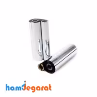 ریبون وکس رزین 75×110