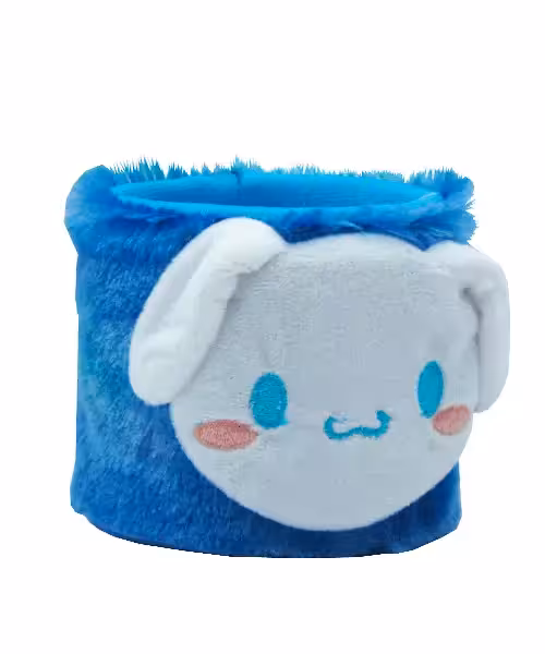 جاقلمی فانتزی پالرمو مدل کرومی (12عددی)