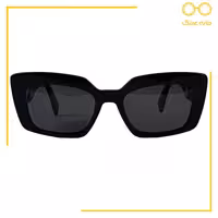 خرید و قیمت عینک آفتابی زنانه LANVIN مدل LNV516S ارسال سریع