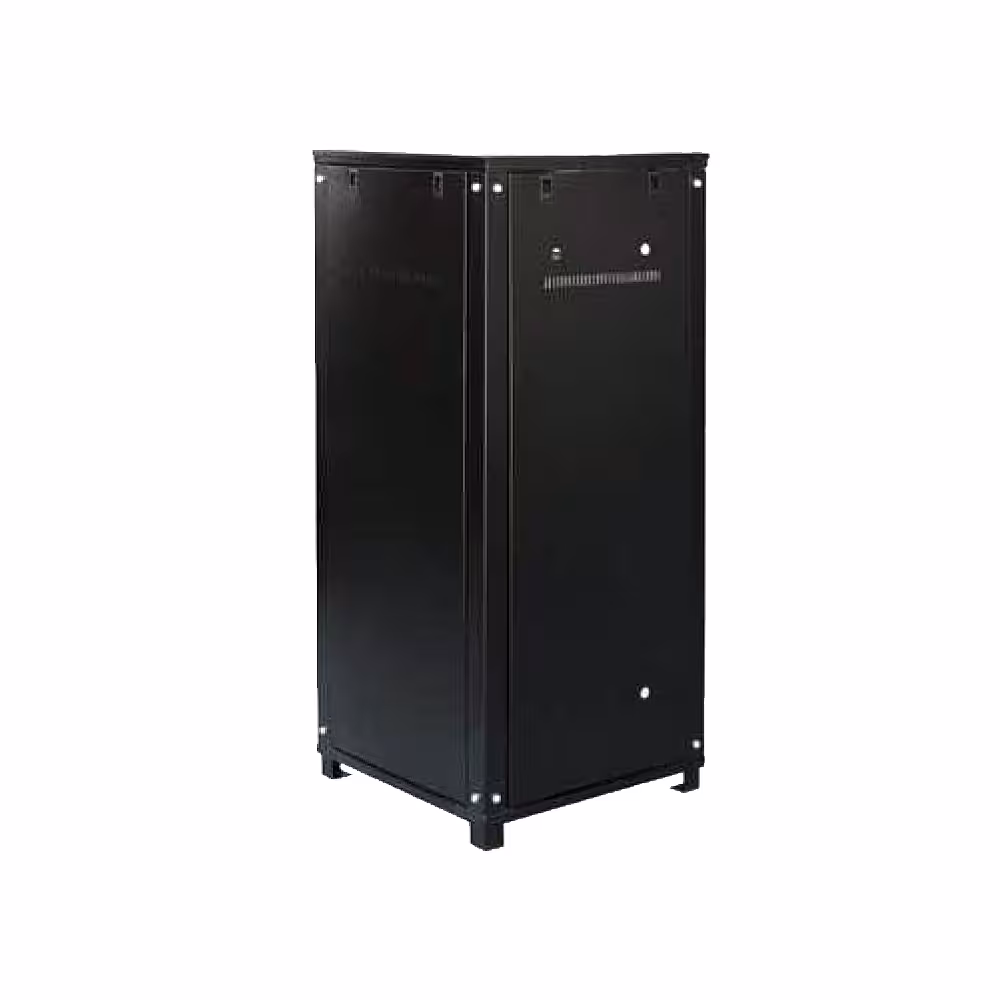 کابینت باتری یو پی اس پرسو مدل KBS24