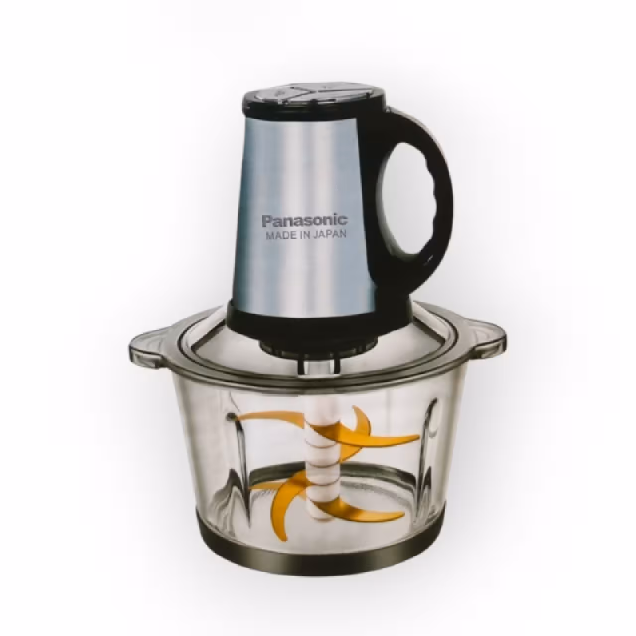 خردکن 4 لیتر پاناسونیک مدل 3000