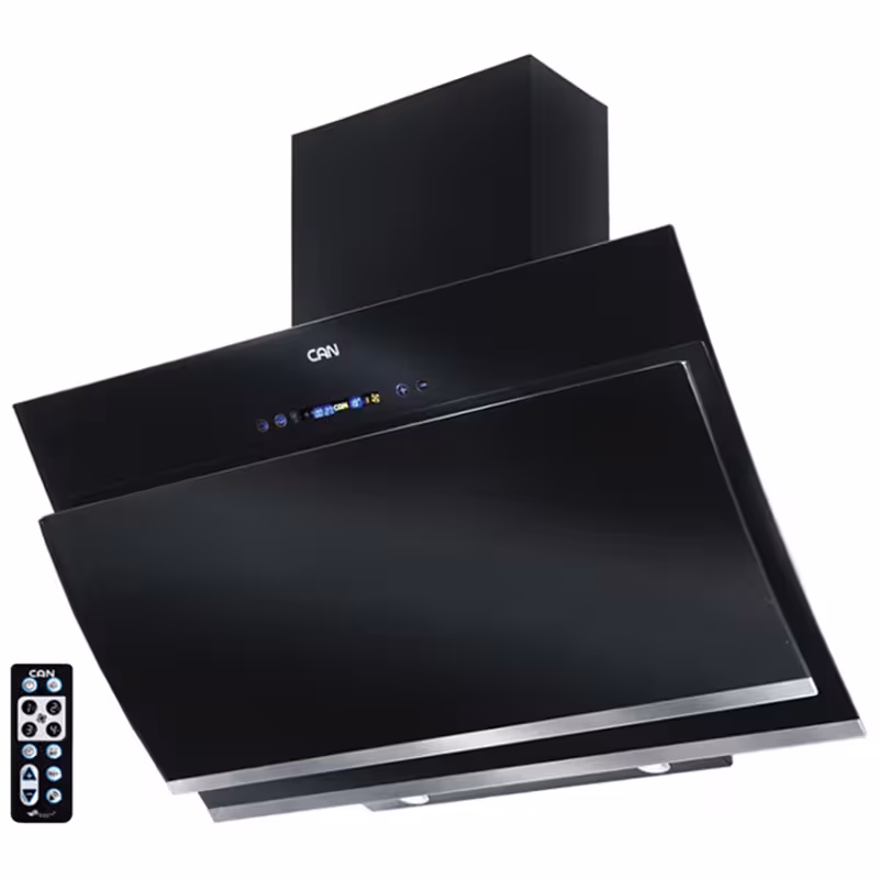 هود کن مدل پارمیس M