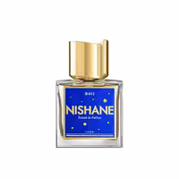 عطر نیشان بی 612