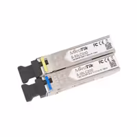 ماژول میکروتیک S-3553LC20D