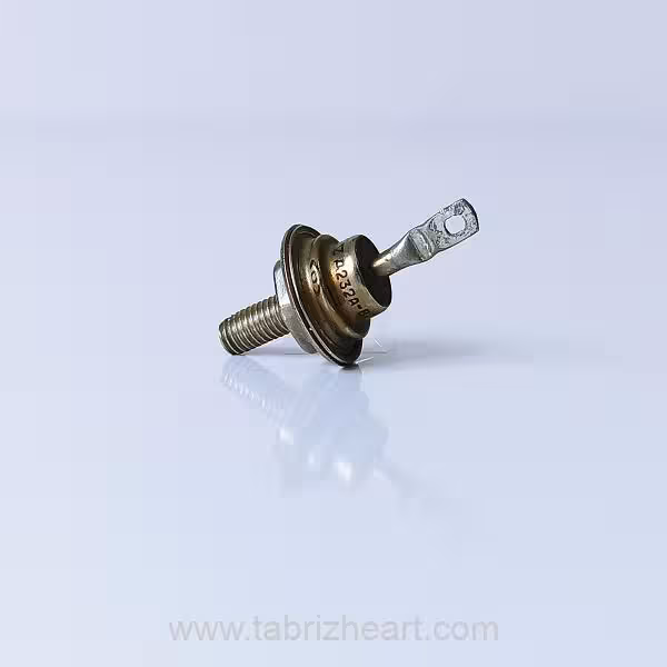 دیود kA203A vll-72