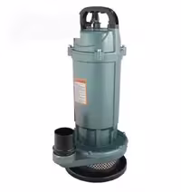 کفکش 2 اینچ 16 متری وونیکو مدل IC10-16-0.75F