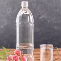 گلاب ویژه ناب 