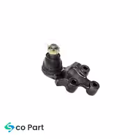 سیبک طبق پایین کیت سورنتو قدیم(سی تی آر)