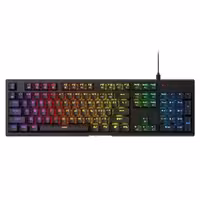 کیبورد مکانیکال گیمینگ ردراگون مدل  Argo K670 RGB