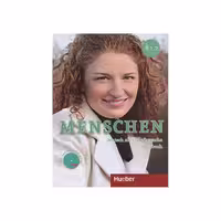 Menschen B1.2 SB WB