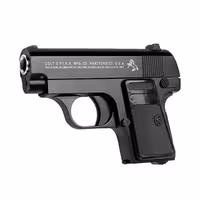 کلت فلزی ساچمه ای Air Soft Gun C11