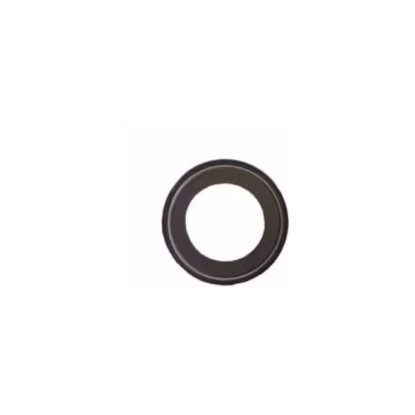 کاسه نمد پلوس پژو 405 پارس سمند دنا بزرگ کورتکو CORTECO المان اصل