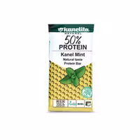 پروتئین بار نعنا کنل وگان کانلیتا