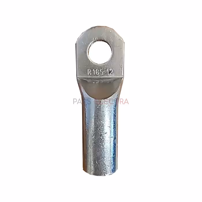 کابلشو (12)185 بلند سفارشی رحیل (B18512)