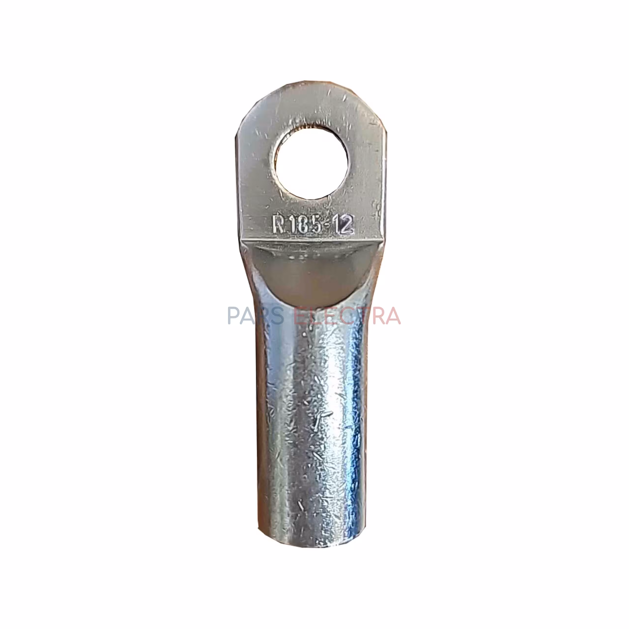 کابلشو (12)185 بلند سفارشی رحیل (B18512)