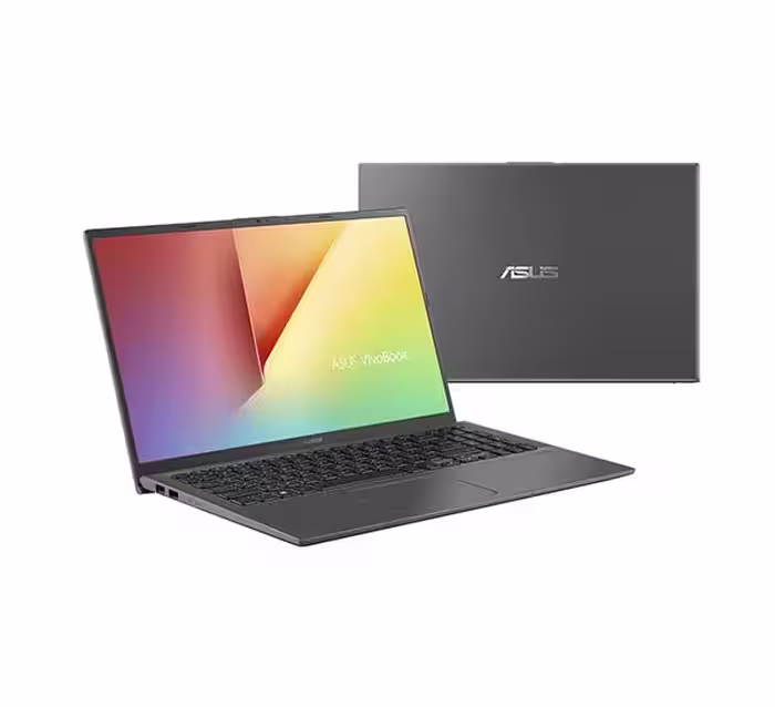 لپ تاپ 15.6 اینچی ایسوس مدل R564FL-i7-128G SSD