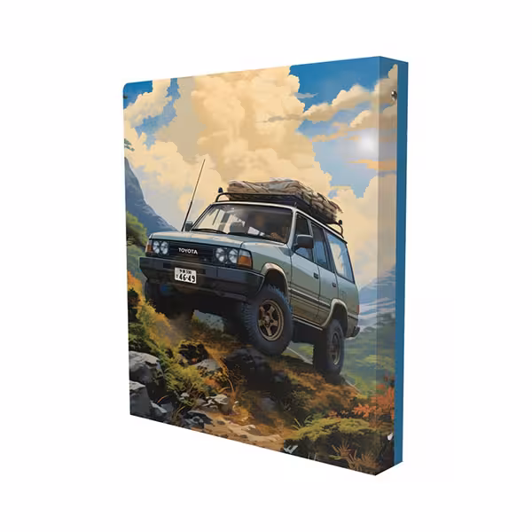 کلاسور 20 حلقه A5 کد 43 برند مستر نوت