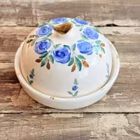 کره خوری لاوین طرح دو