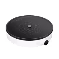 اجاق گاز برقی القایی شیائومی مدل DCL002CM
