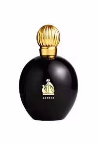 عطر ادکلن لانوین آرپیج زنانه | Lanvin Arpege