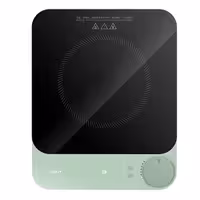 اجاق هوشمند شیائومی مدل TOKIT TCL03M