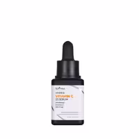 سرم هایپر ویتامین C ایزنتری 23% Isntree Hyper Vitamin C