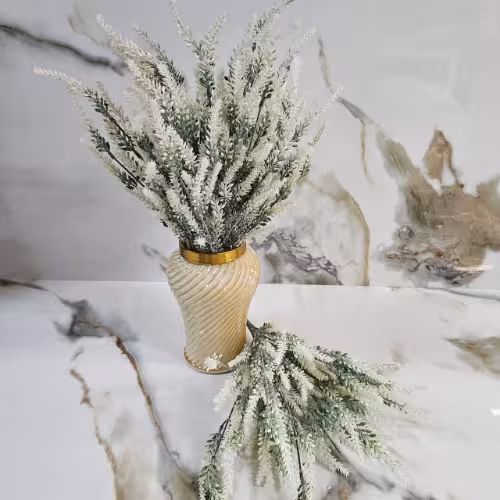 بوته ورونیکا مصنوعی