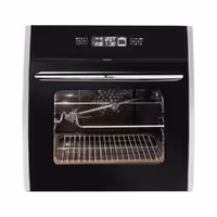 فر توکار اخوان مدل F27 برقی