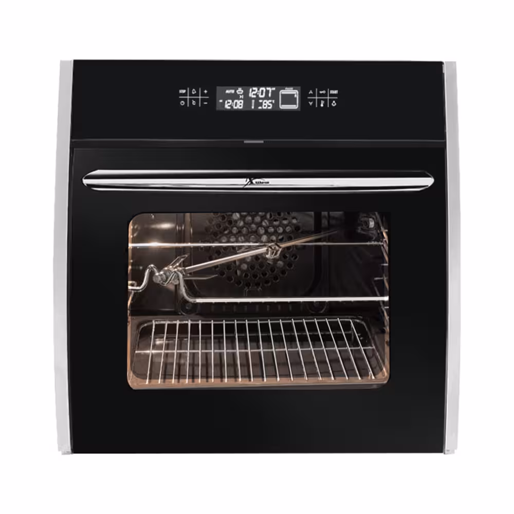 فر توکار اخوان مدل F27 برقی