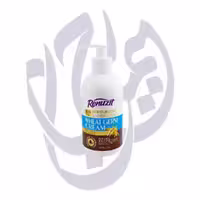 کرم مرطوب کننده رینوزیت عصاره جوانه گندم مدل WHEAT GERM حجم 250 میلی لیتر