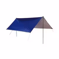 سایبان ساحلی و صحرایی مدل DILOR