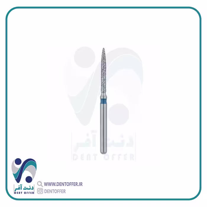 فرز پرداخت فلیم 862