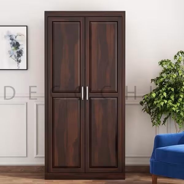 کمد لباس D.2007