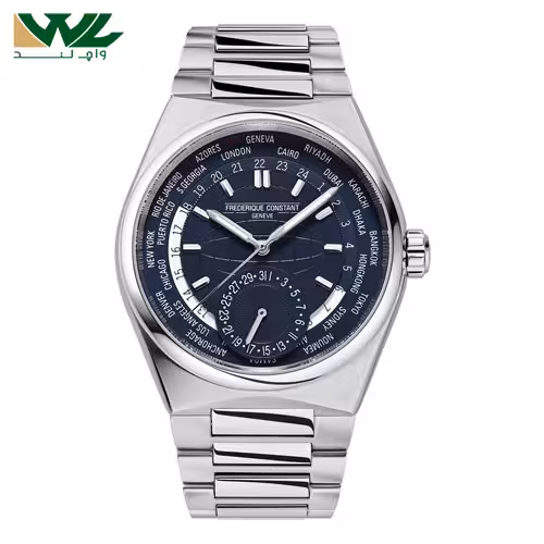 ساعت فردریک کنستانت FC-718N4NH6B