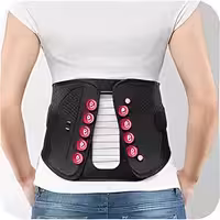 کمربند ارگوفلکس یک طرفه ارتومکس