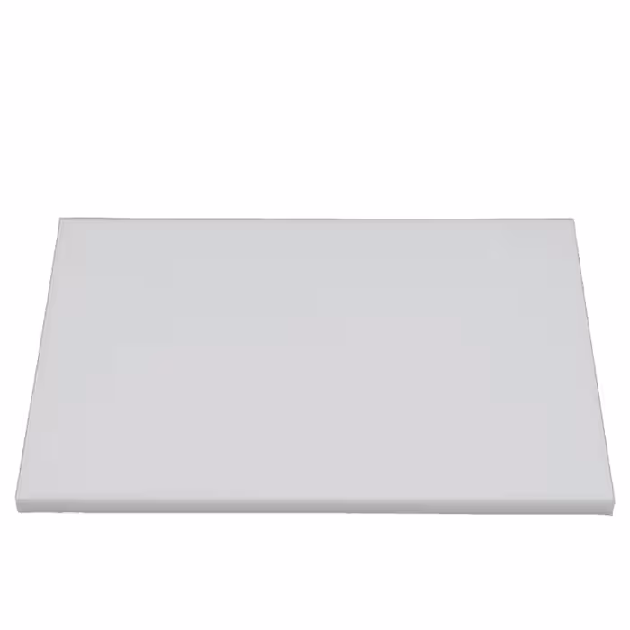 تخته گوشت مدل پلی اتیلن Rect2 | کالا مکس