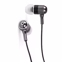 هندزفری ای فورتک مدل A4TECH MK-650