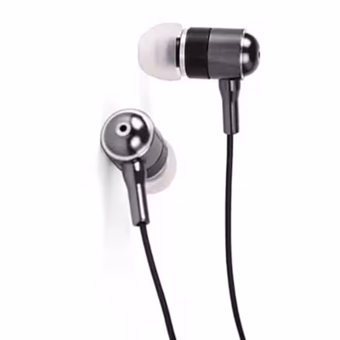 هندزفری ای فورتک مدل A4TECH MK-650