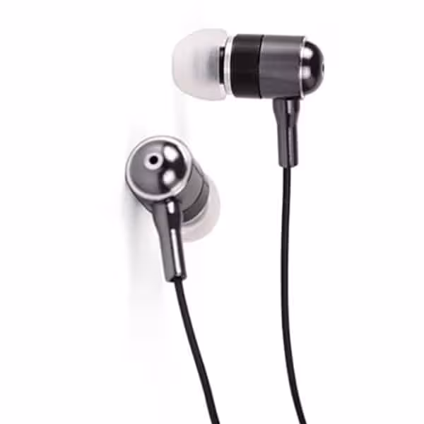 هندزفری ای فورتک مدل A4TECH MK-650