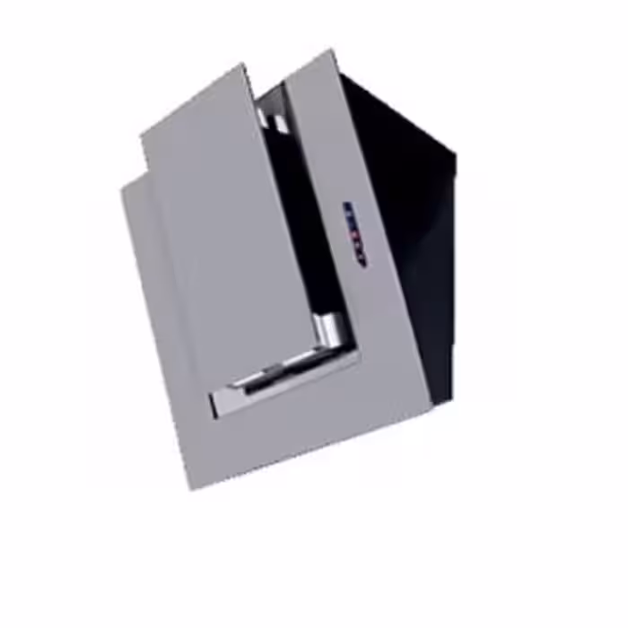 هود اخوان مدل H43