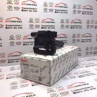کوئل احتراق خودرو جک مدل S5، کد 1026102GAA