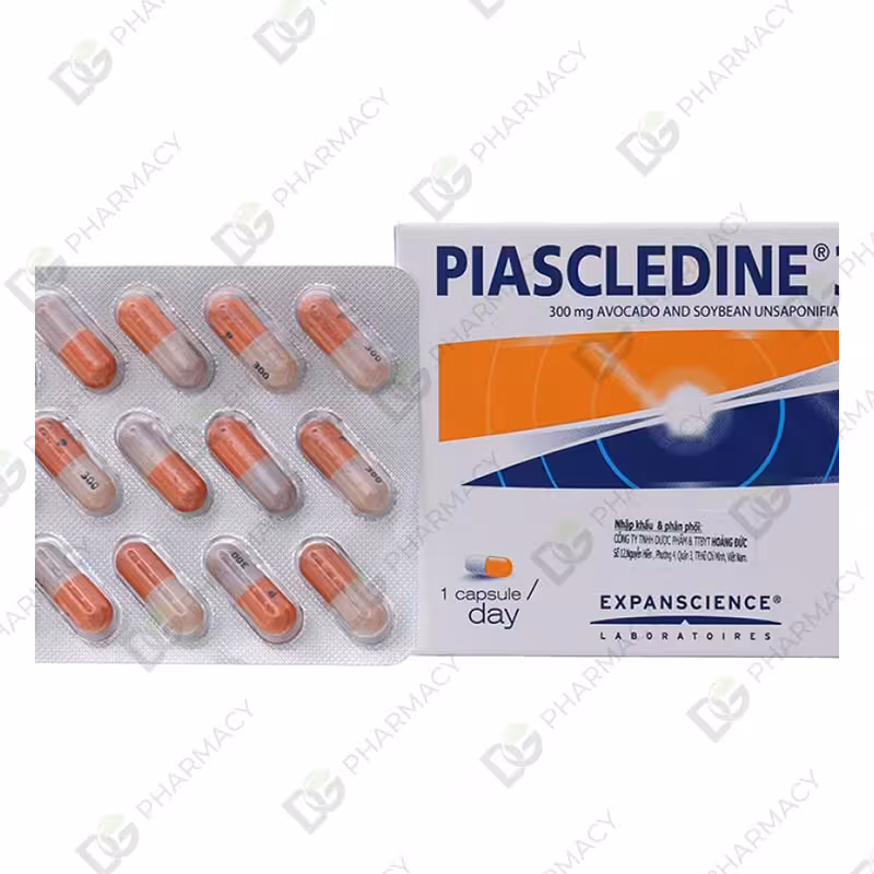 پیاسکلیدین 300 دیجی فارماسی