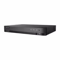 دستگاه دی وی ار 16 کانال هایک ویژن مدل DS-7216HUHI-K2