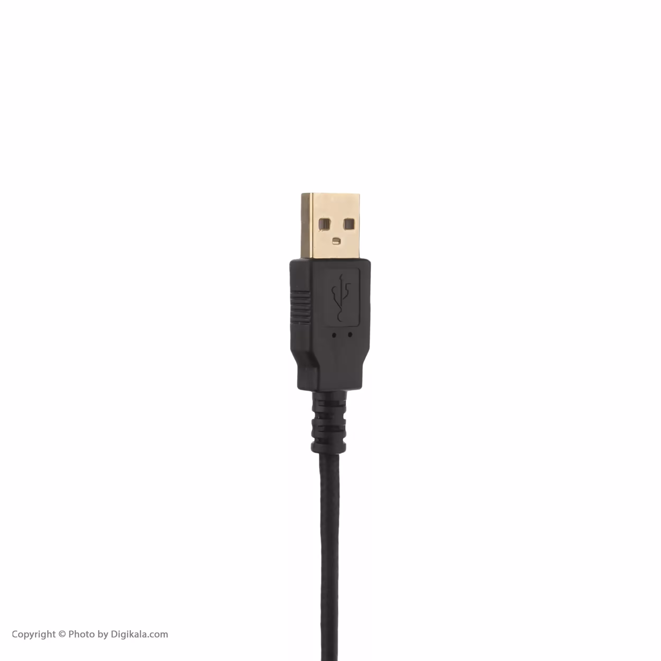 کیبورد مخصوص بازی فاکس ری مدل FXR-HKM-61