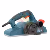 رنده نجاری برقی رونیکس مدل 9212