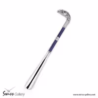 پاشنه کش شانزلیزه مدل SI/PFPEB04/350