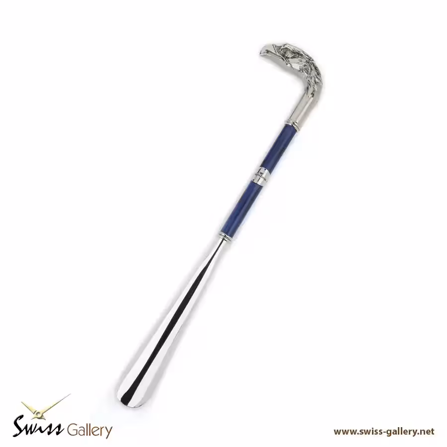 پاشنه کش شانزلیزه مدل SI/PFPEB04/350