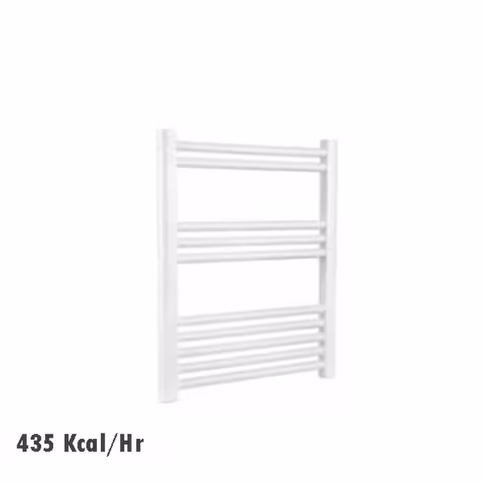 حوله خشک کن ایران رادیاتور 10 لوله